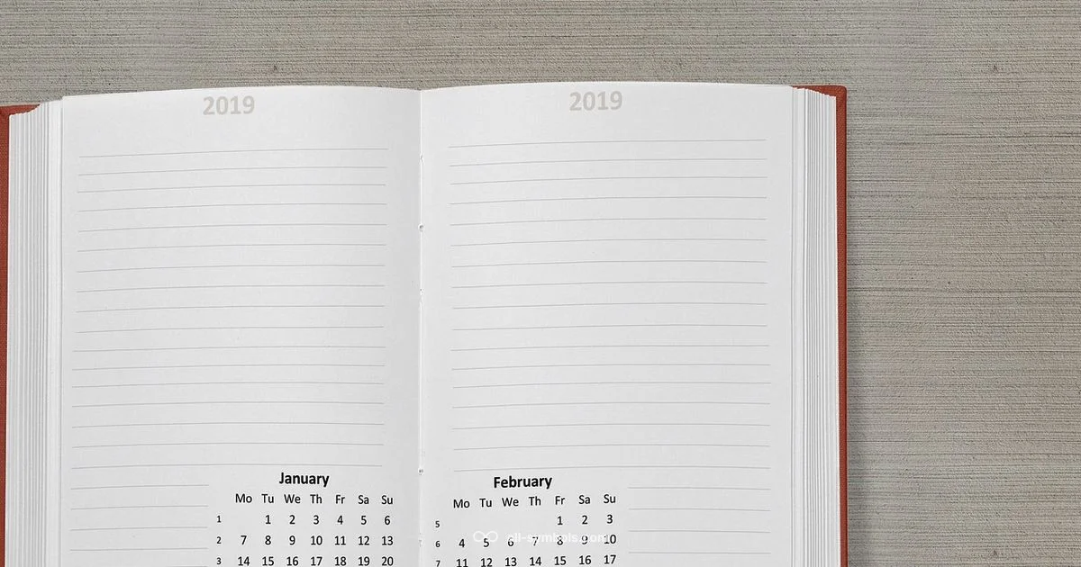 Symbol Paste Essentials - All Symbols