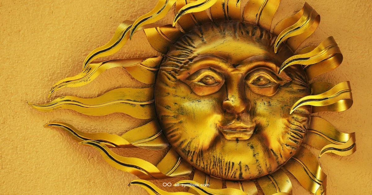 Gold Symbol Gold Symbol - All Symbols