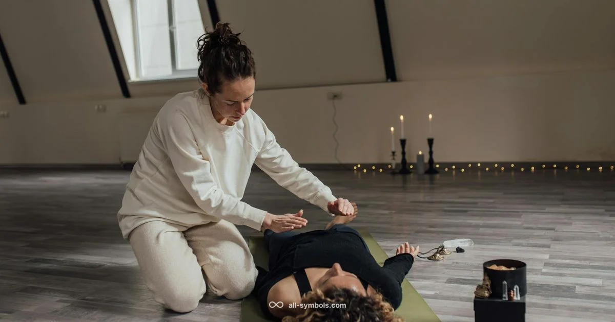 Death in BG3 - All Symbols