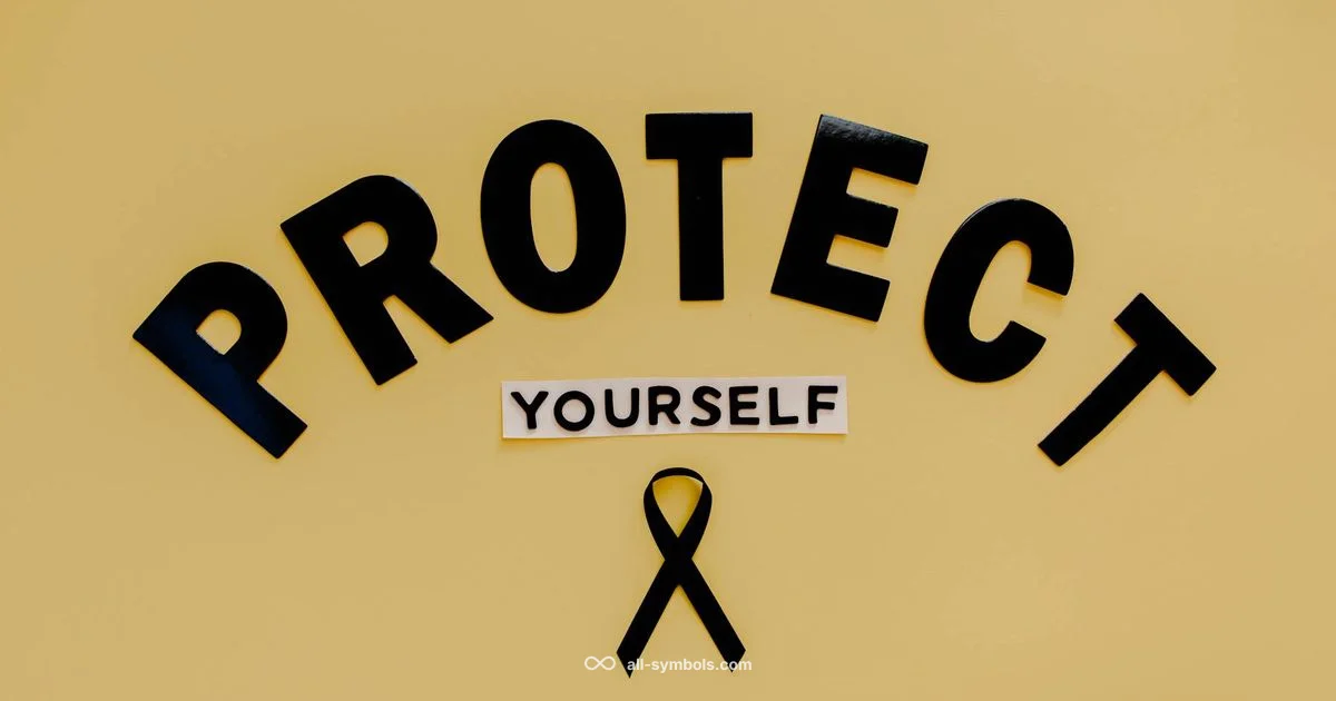 Turning Symbols into Words - All Symbols