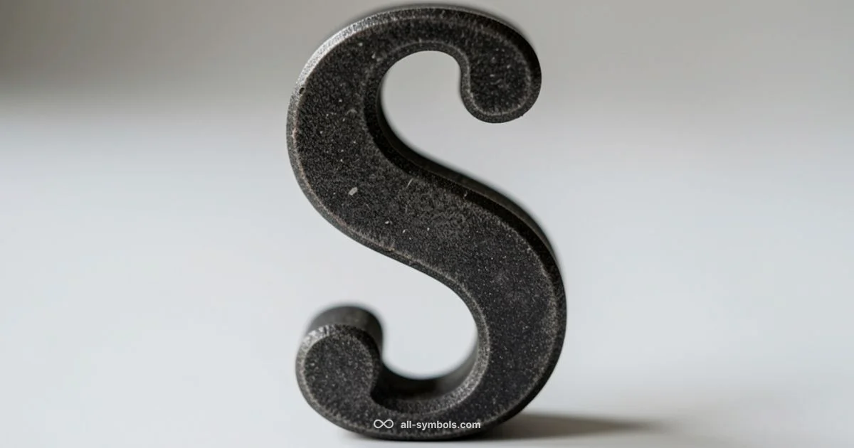 Remove Pilcrow in Word - All Symbols