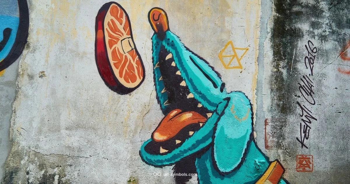 Dog Symbol Insights - All Symbols