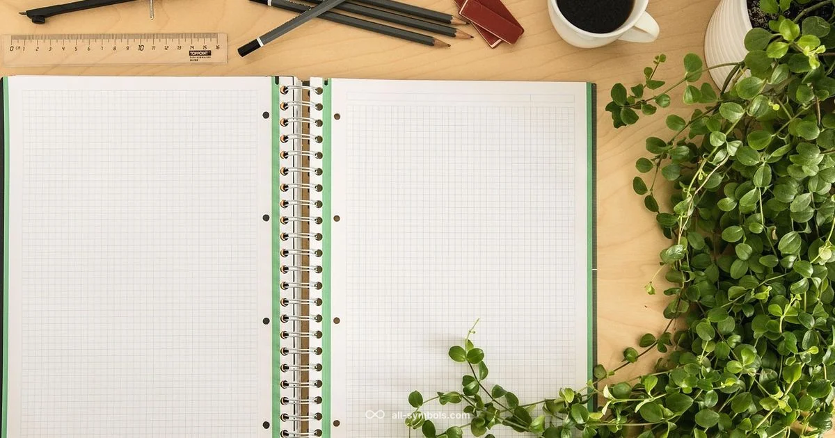 Transliteration Guide Transliteration Guide - All Symbols