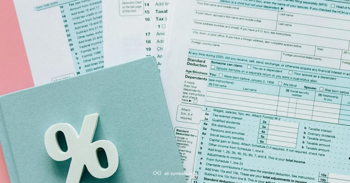 Remove % in Excel - All Symbols