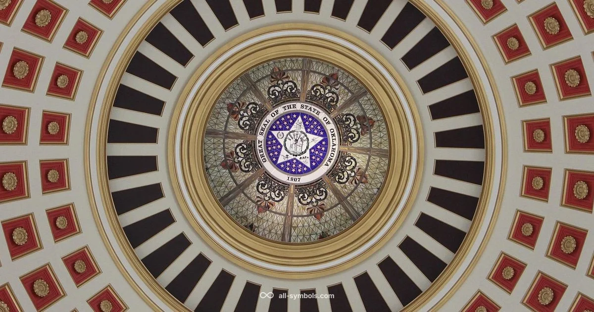 Government Symbol Insights - All Symbols