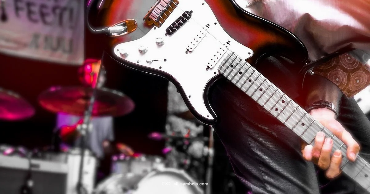 Love Symbol Glyph Love Symbol Glyph - All Symbols