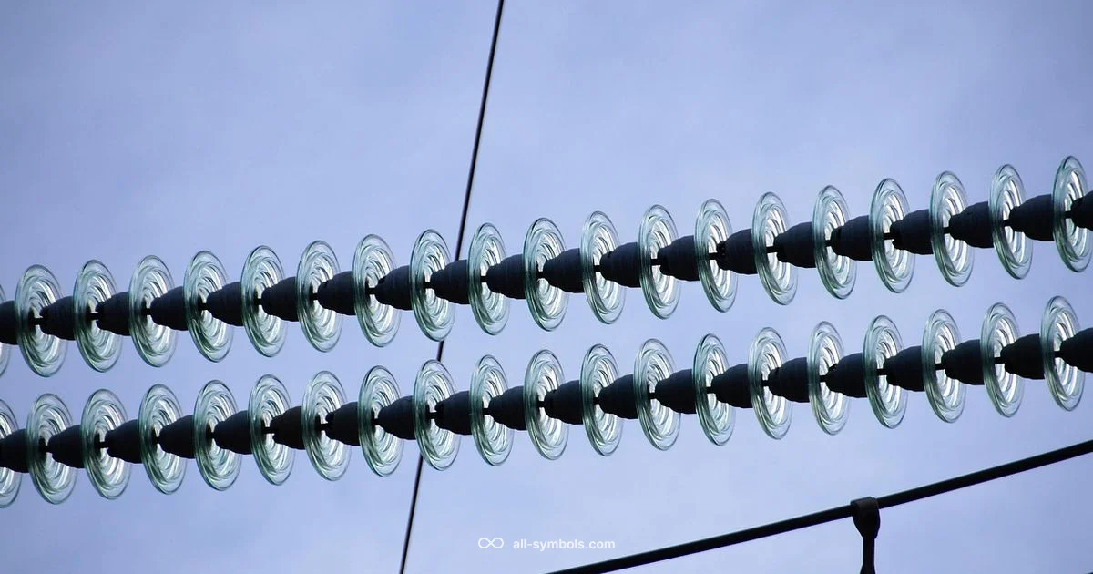 Current Symbol - All Symbols