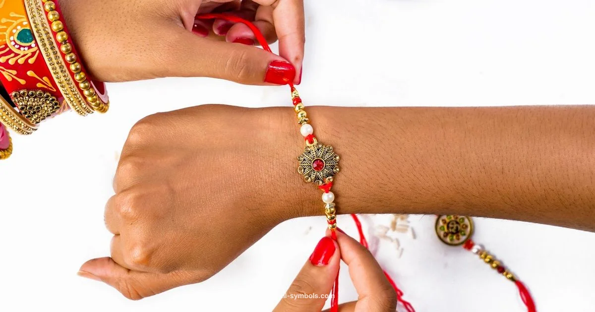 Sacred Logo Motifs Sacred Logo Motifs - All Symbols