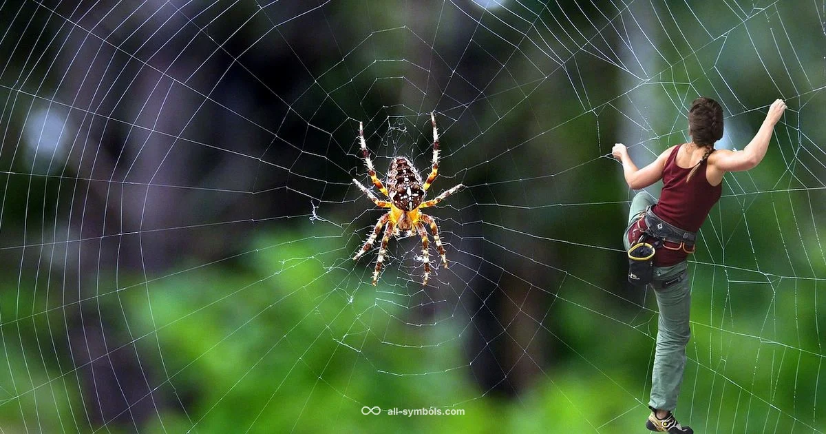 Symbol Meaning Basics Symbol Meaning Basics - All Symbols