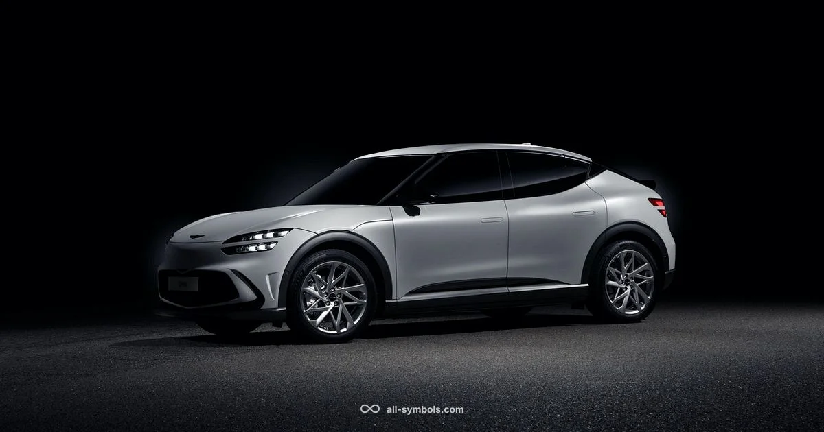 H-Brand Emblems - All Symbols