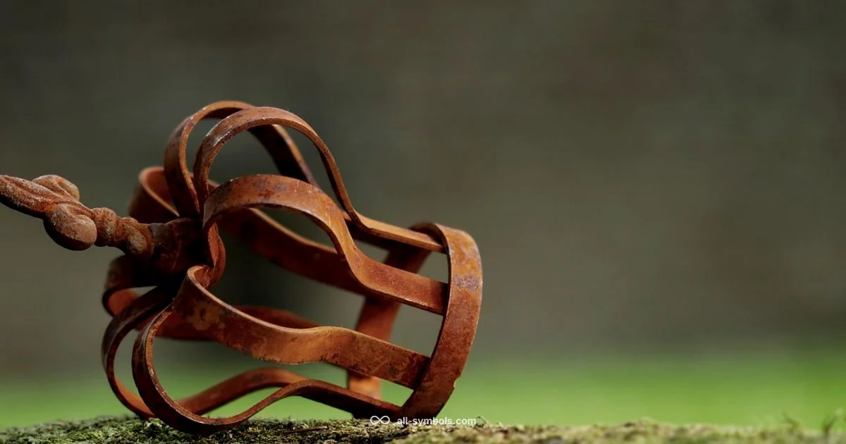 Symbol Troubleshooting - All Symbols