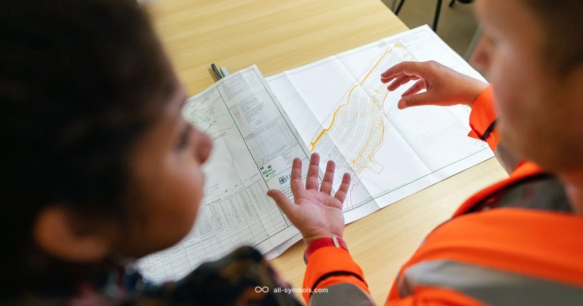 Piping Diagram Symbol - All Symbols