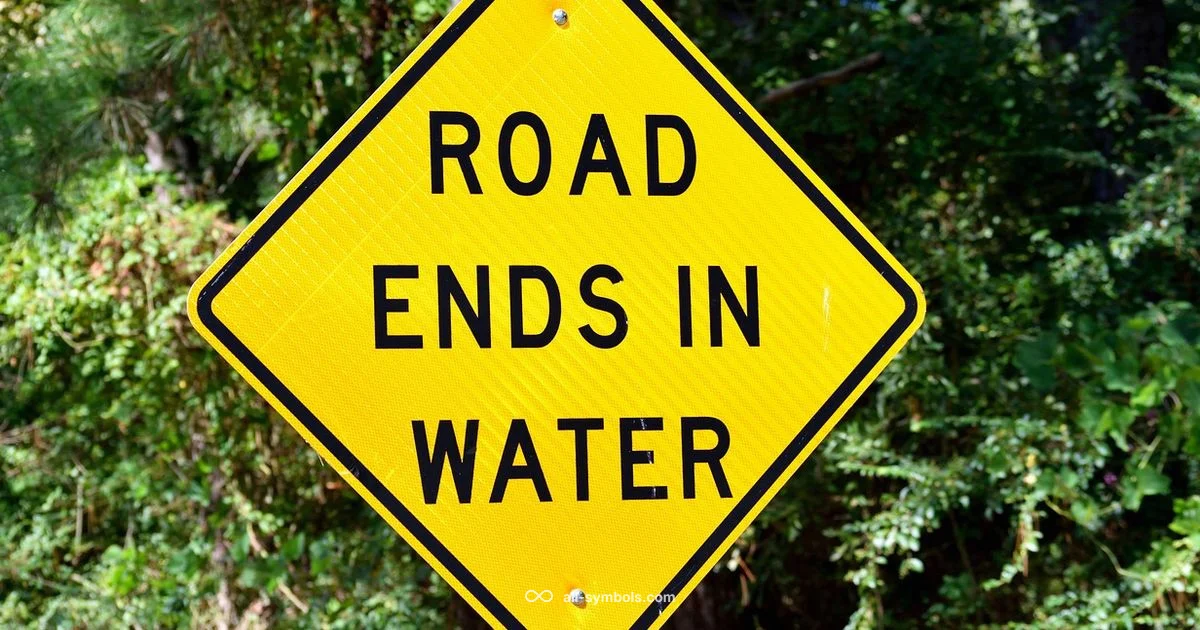 Harmful Symbol Guide Harmful Symbol Guide - All Symbols