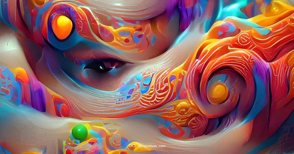 Character AI Setup Character AI Setup - All Symbols