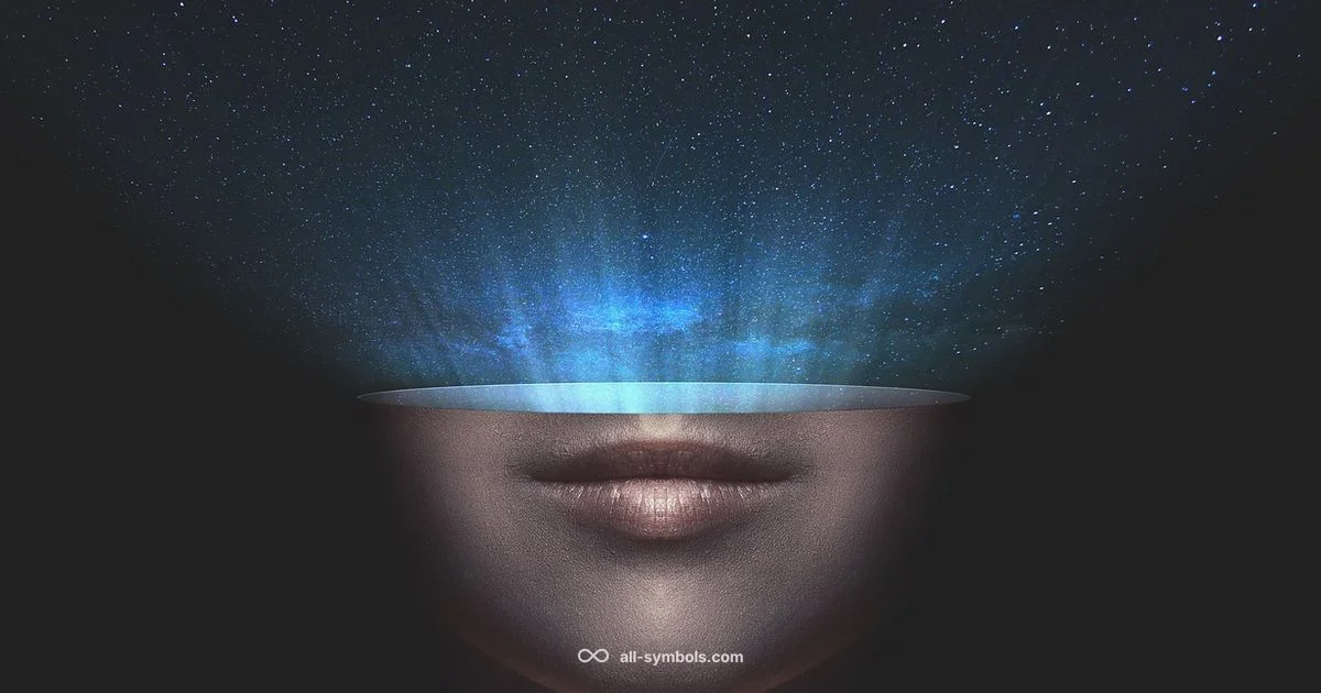 Unique Symbol Meanings - All Symbols