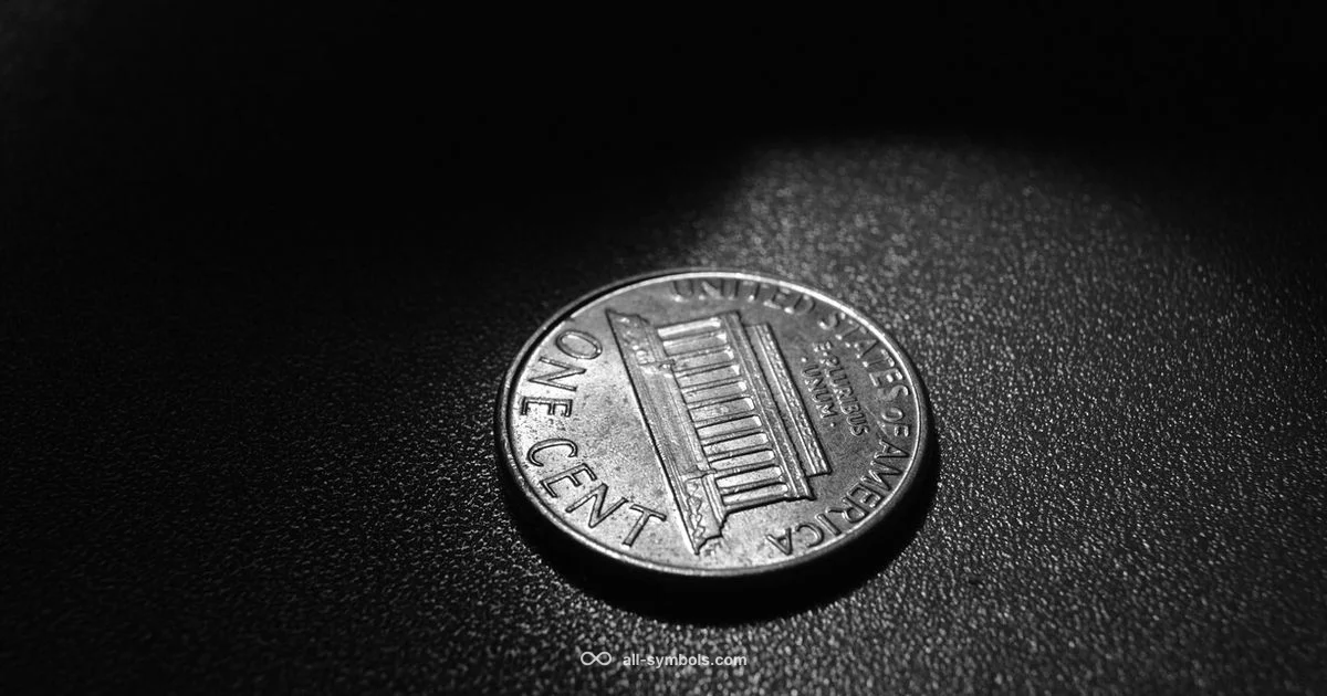 2d Worth History - All Symbols