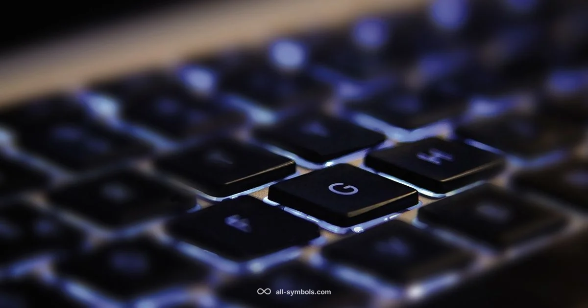 Big Dot Typing Big Dot Typing - All Symbols