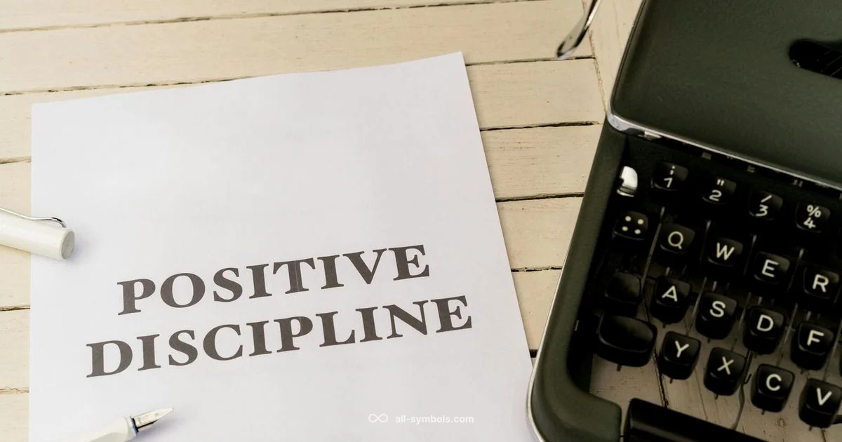 S Symbol Guide - All Symbols