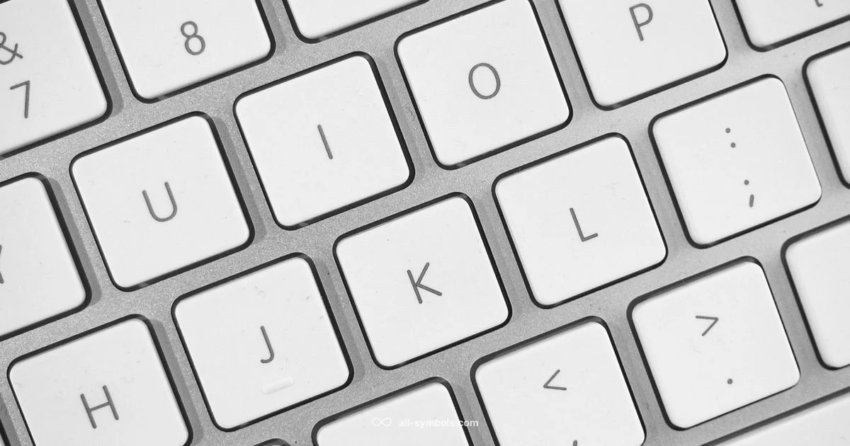 Symbol in COD Name Symbol in COD Name - All Symbols