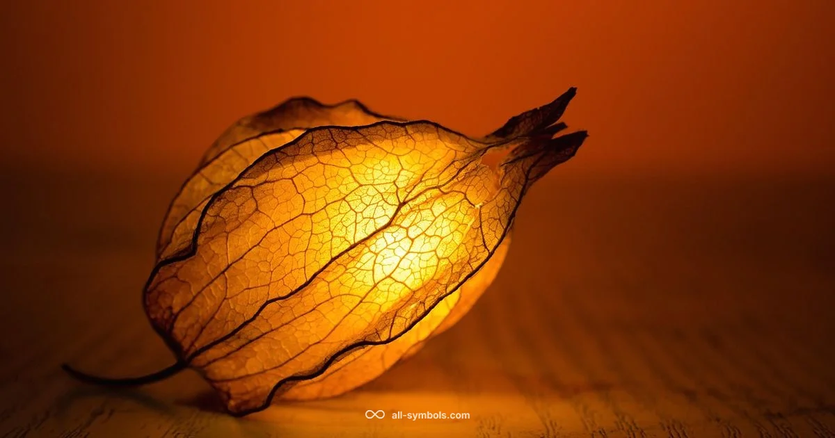 Life Symbols Explained Life Symbols Explained - All Symbols