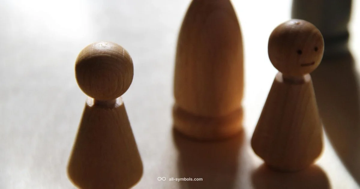 Family Symbol - All Symbols