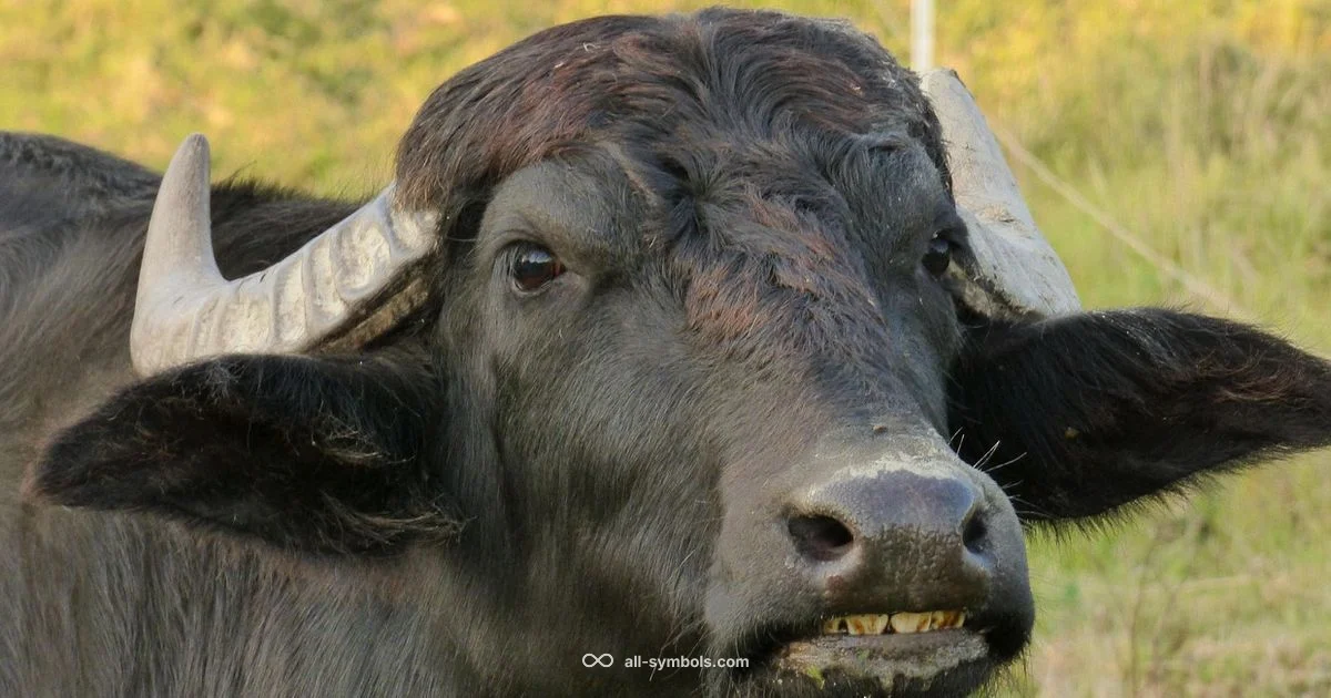 Taurus Compatibility Taurus Compatibility - All Symbols