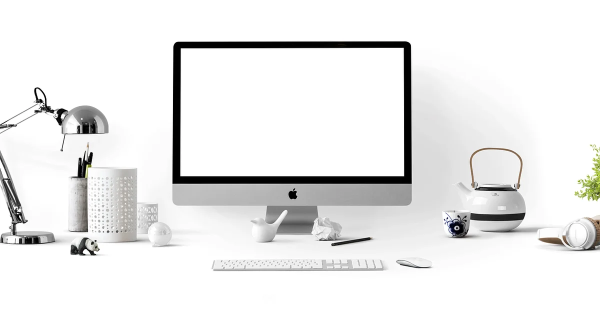 Email Symbols Guide - All Symbols