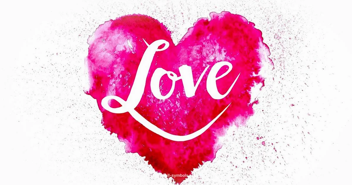 February Zodiac Symbols - All Symbols