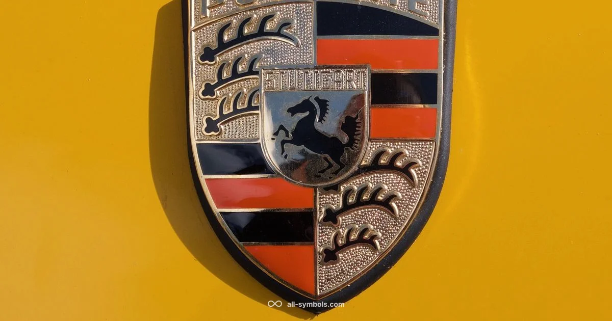 Decepticons Symbol - All Symbols