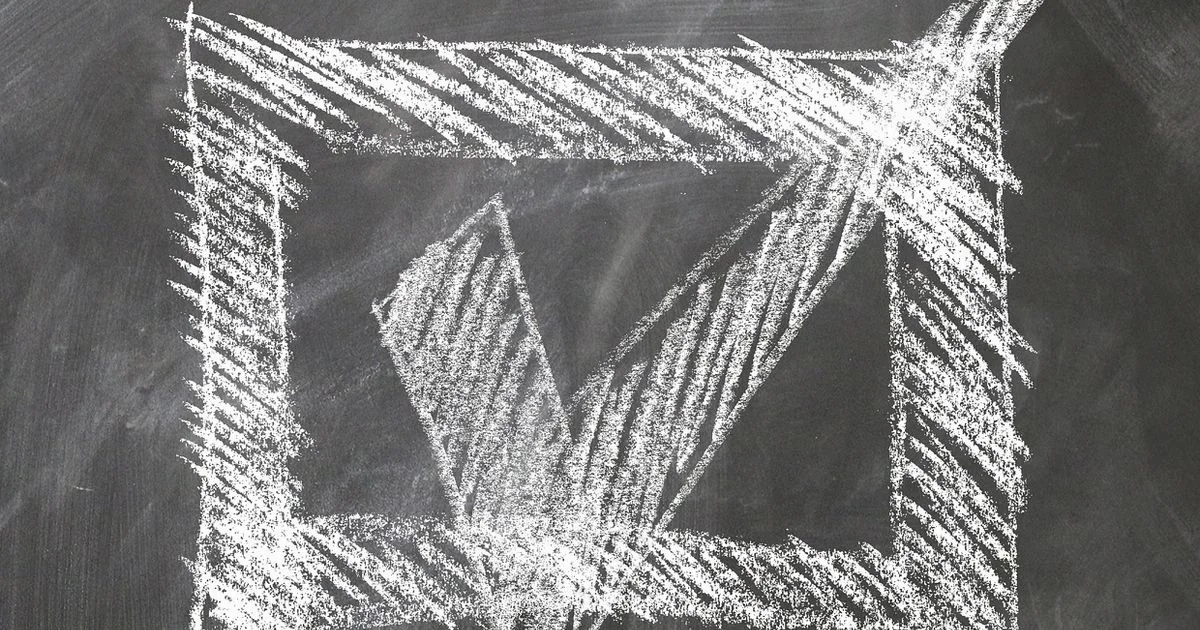 Tick Symbol in Word - All Symbols