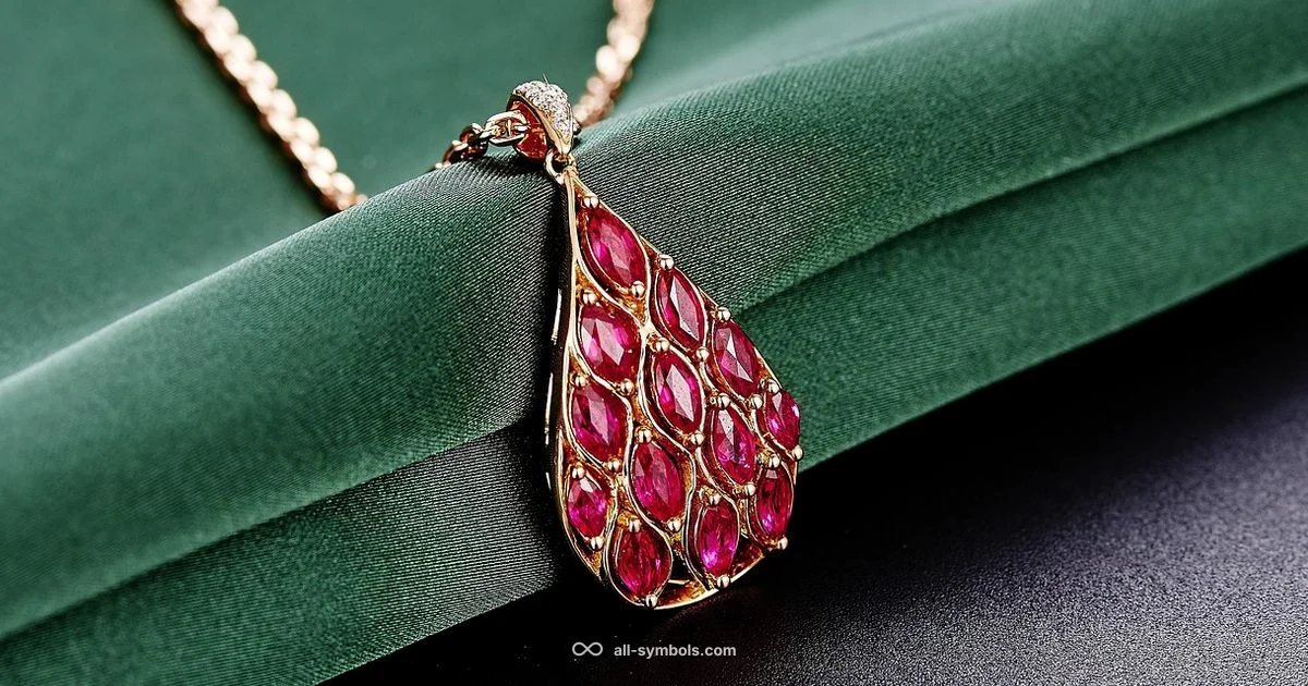 Three-Circle Symbol - All Symbols