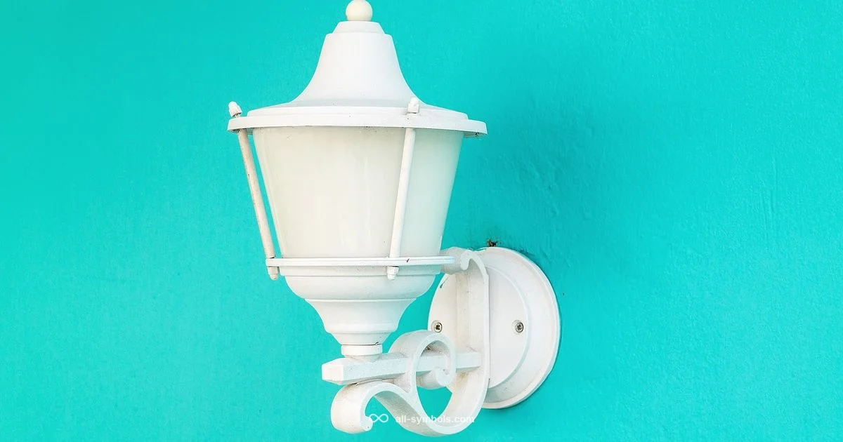 Logo Fit Essentials - All Symbols