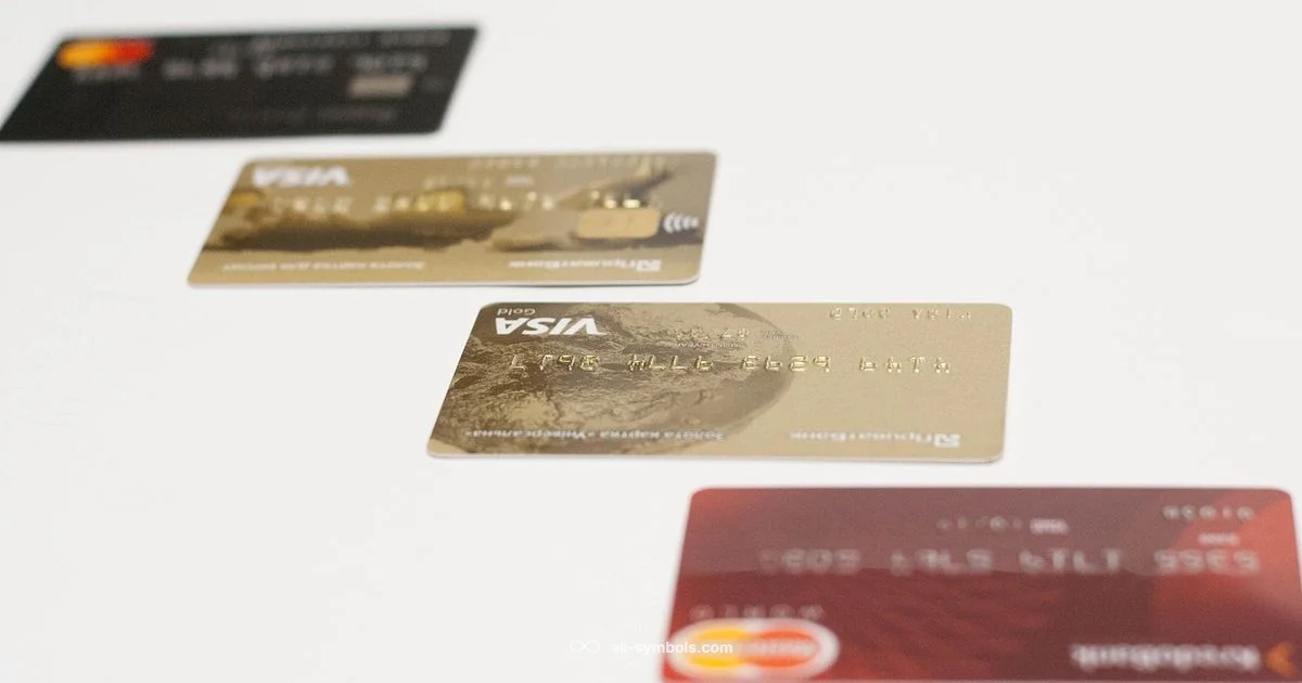 Top Sign-On Bonuses - All Symbols