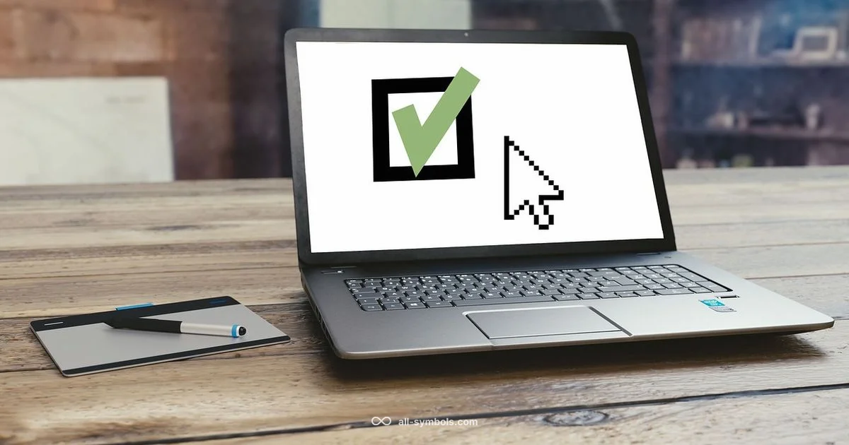 Stop Google Pop-Ups - All Symbols