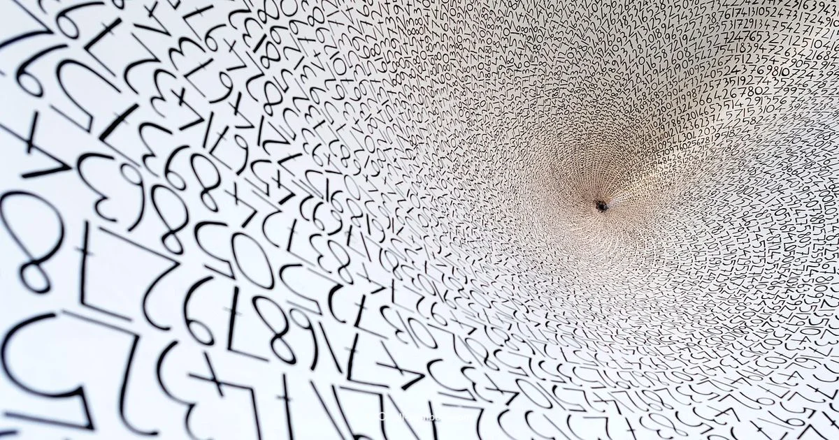 Eta Symbol - All Symbols