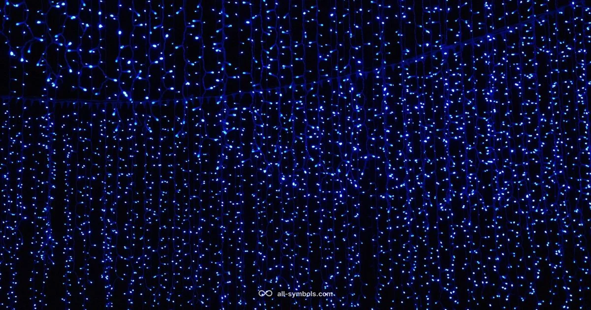 The P Symbol - All Symbols