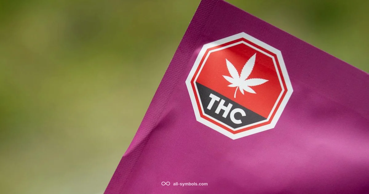 Trademark Symbol Guide - All Symbols