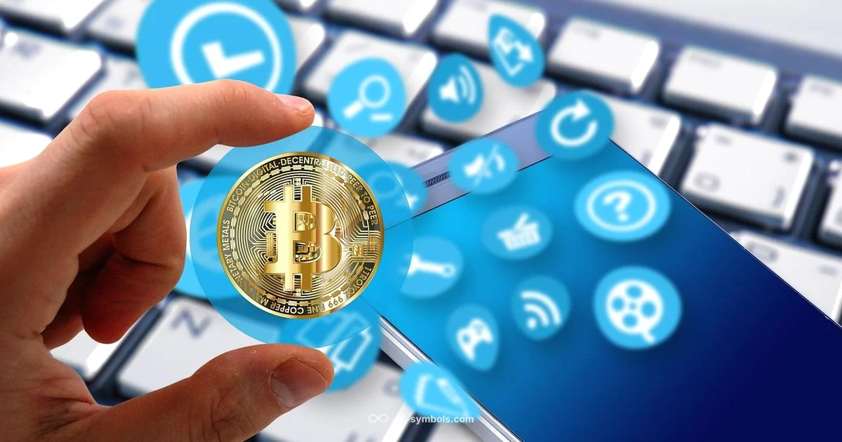 Emoji Flag Meaning - All Symbols