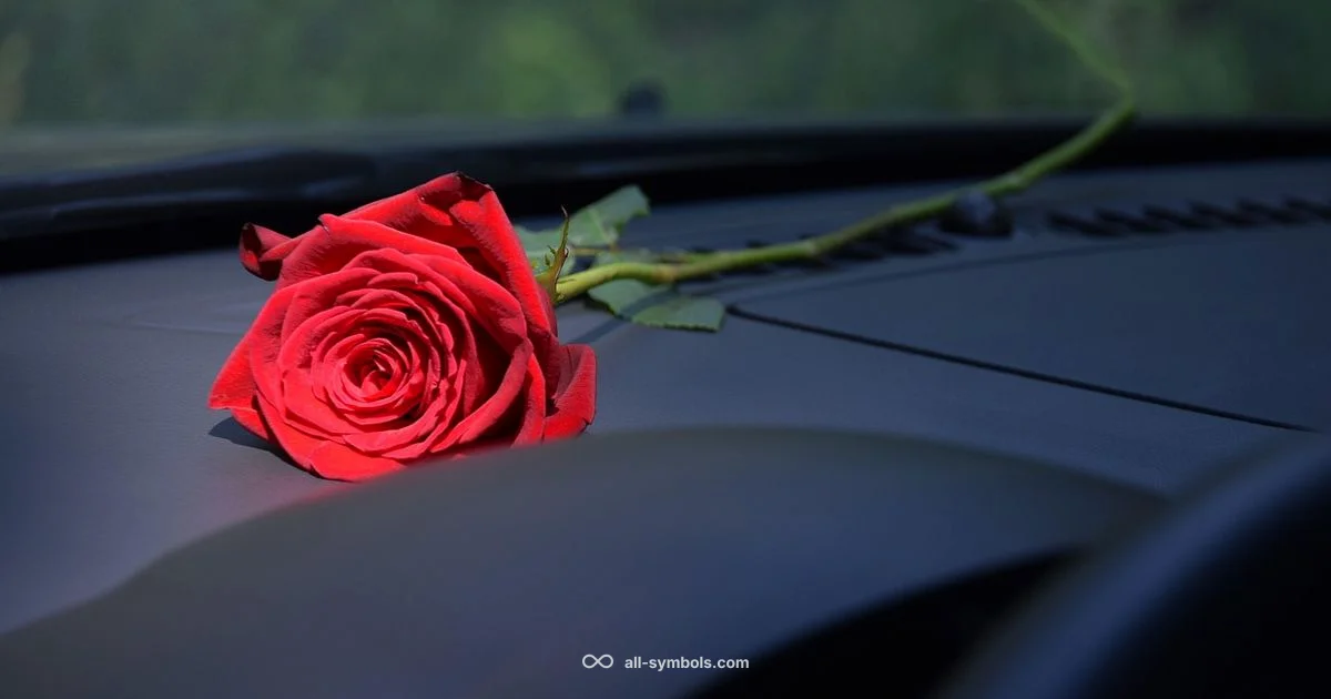 Fog Light Symbol - All Symbols