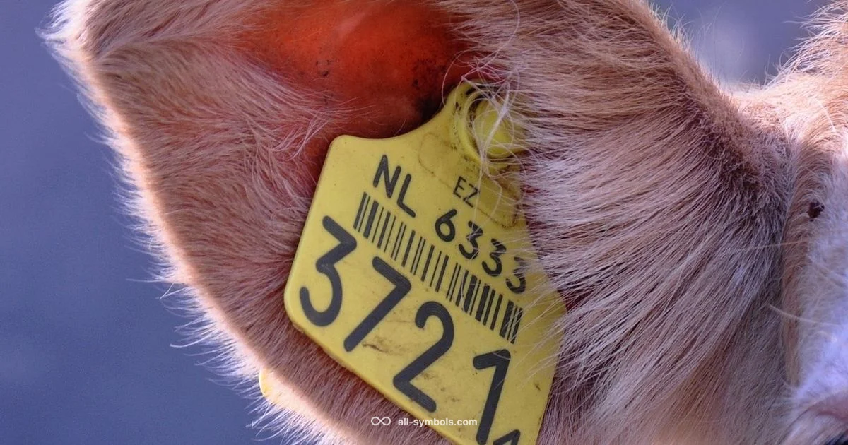 Clothing Symbols Decoded Clothing Symbols Decoded - All Symbols