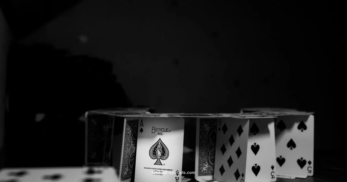 Ace Symbol Insights - All Symbols