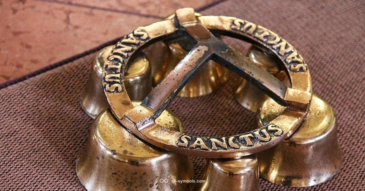 Chalice Meaning Across Cultures - All Symbols