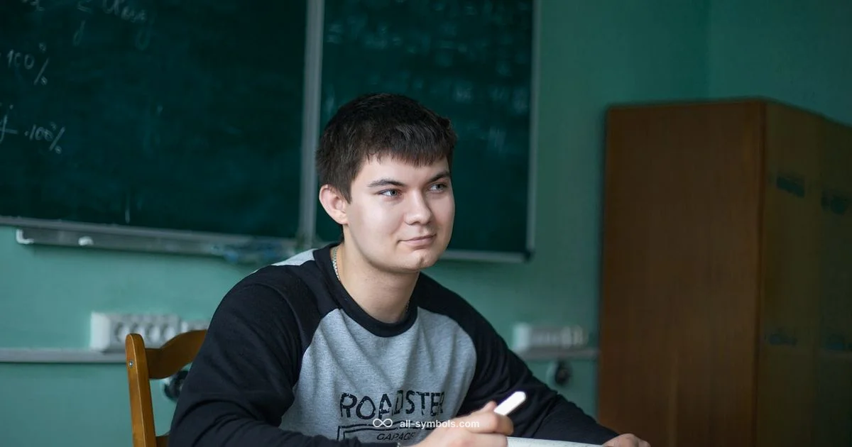 Symbol Name Guide Symbol Name Guide - All Symbols