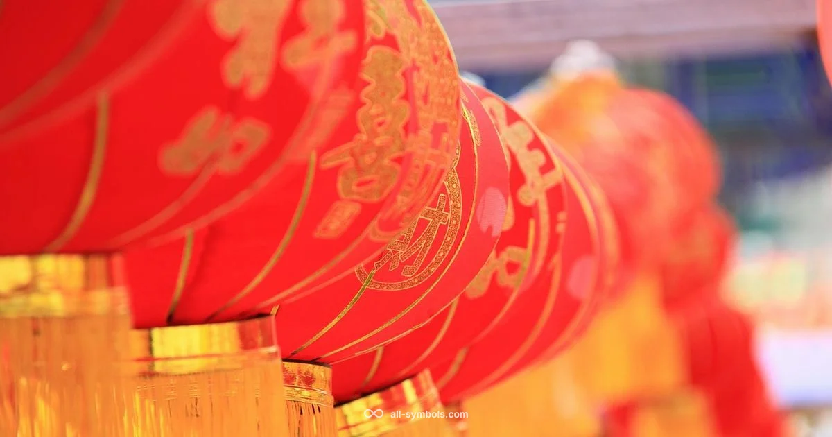 Horse in Zodiac - All Symbols