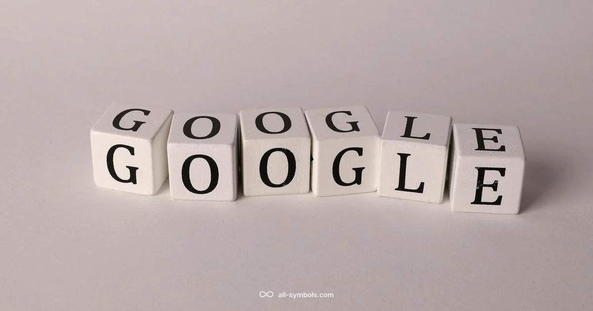 Stop Sign-In Stop Sign-In - All Symbols