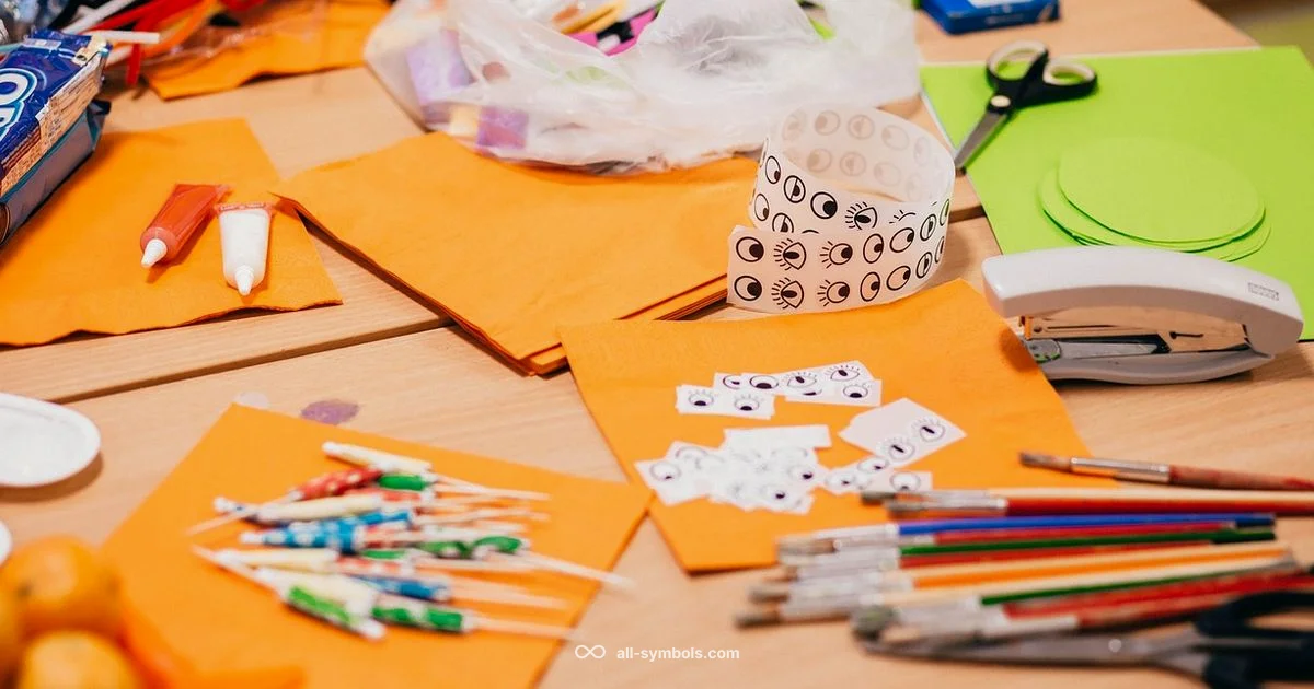 Symbols in Context Symbols in Context - All Symbols