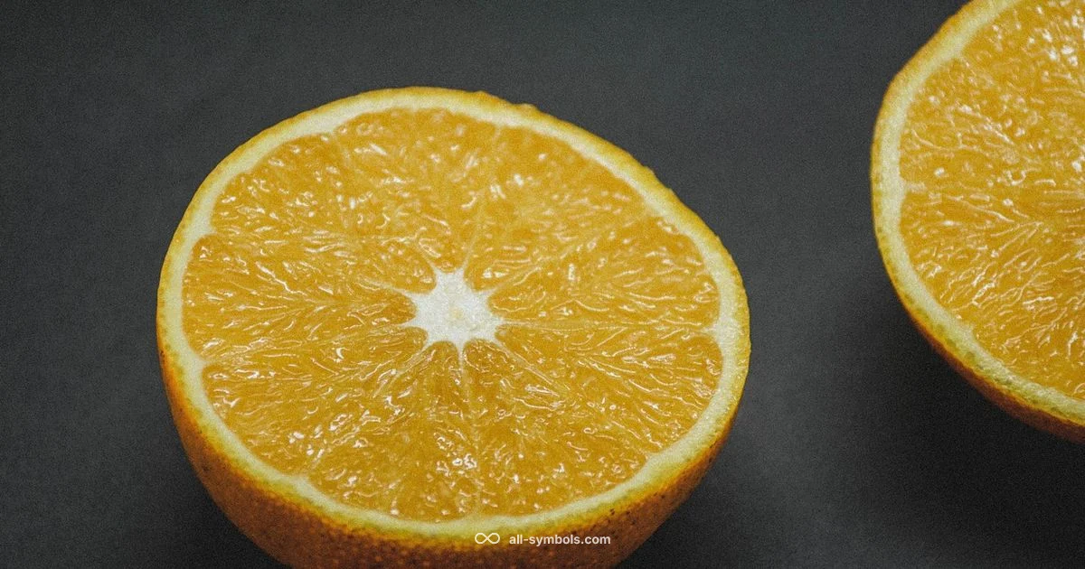 Symbol Design - All Symbols