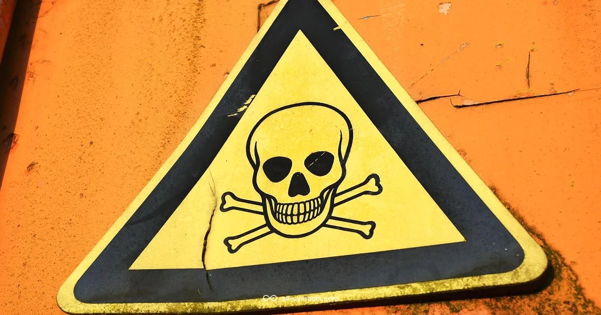 Symbol Meaning Fix Symbol Meaning Fix - All Symbols