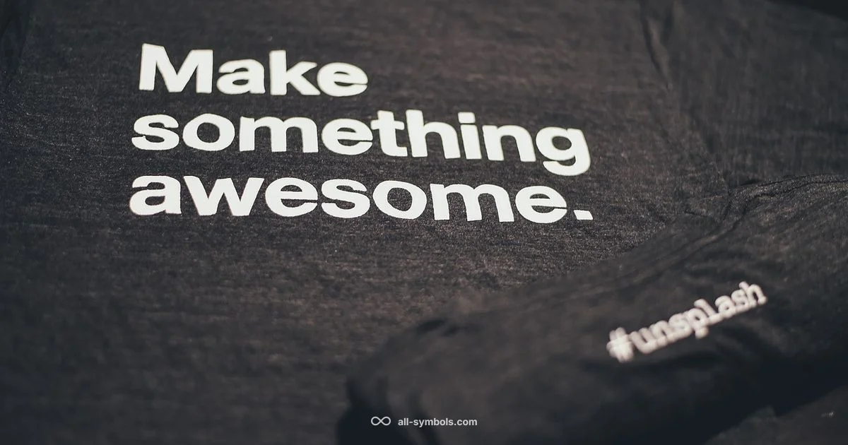 Speech Mark Essentials - All Symbols