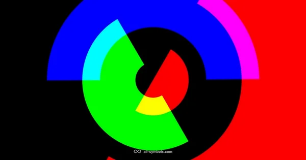 Copyright Symbol Explained - All Symbols